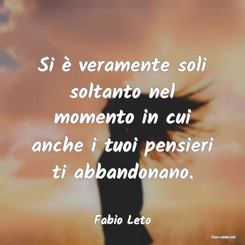 frasi di Fabio Leto