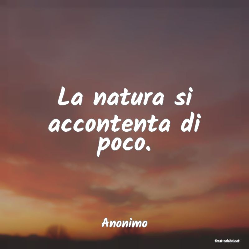 frasi di Anonimo