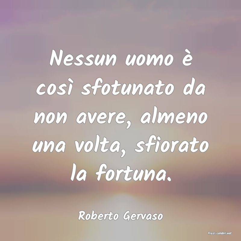 frasi di Roberto Gervaso