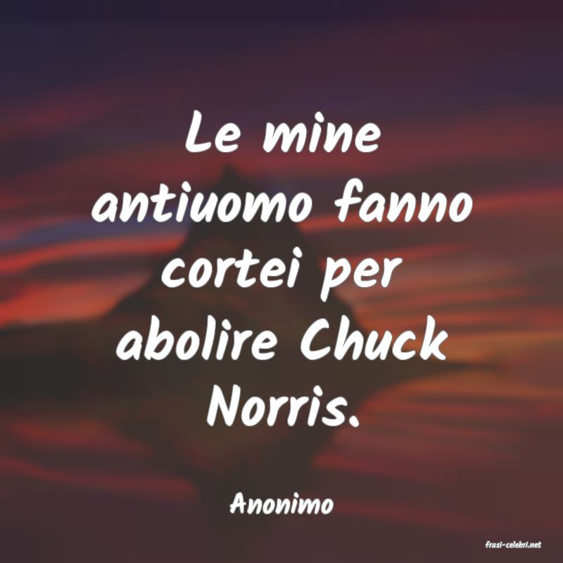 frasi di Anonimo