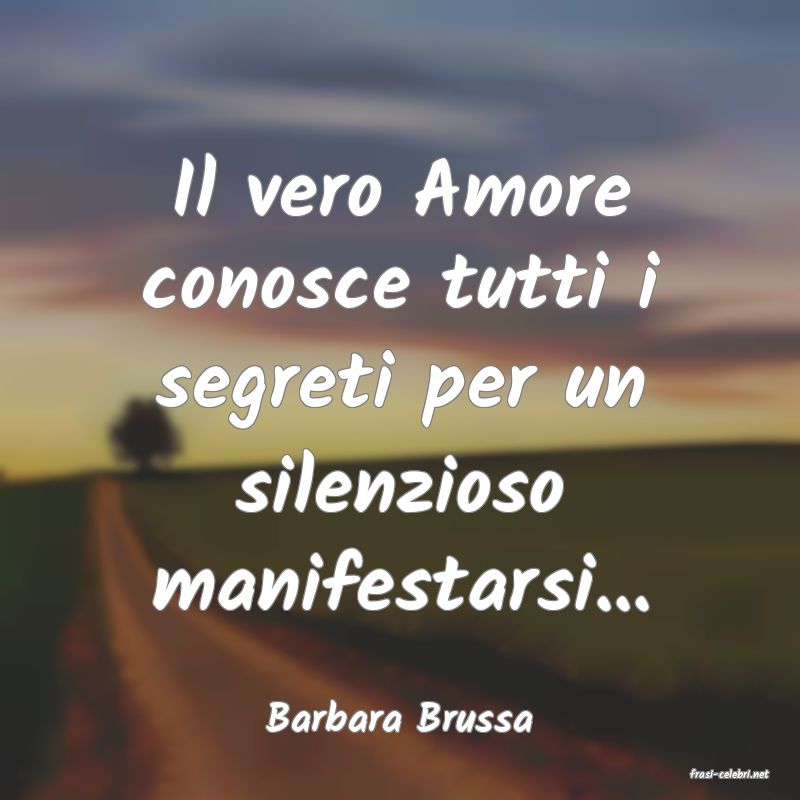 frasi di Barbara Brussa
