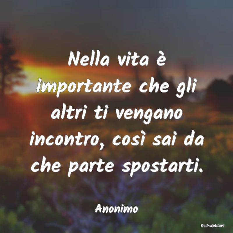 frasi di Anonimo