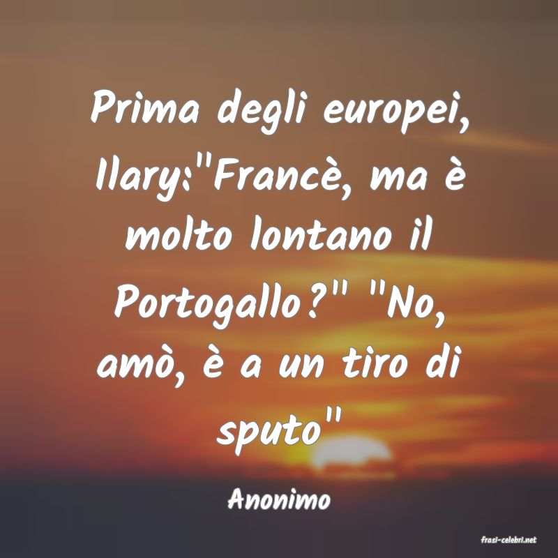 frasi di Anonimo