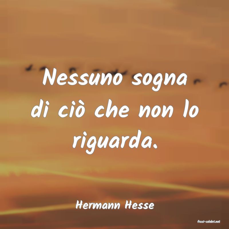 frasi di Hermann Hesse