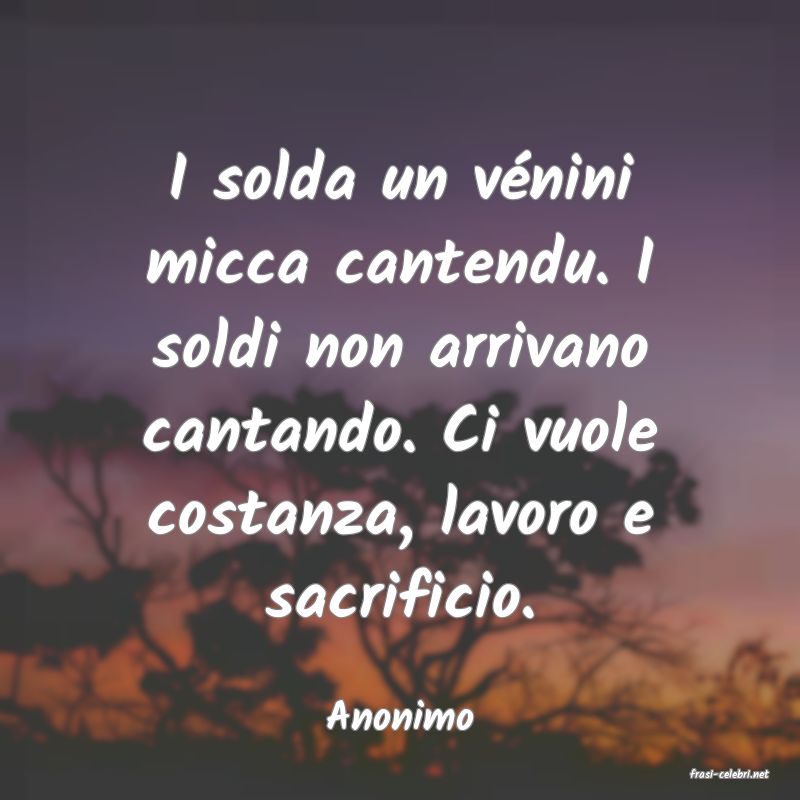 frasi di Anonimo