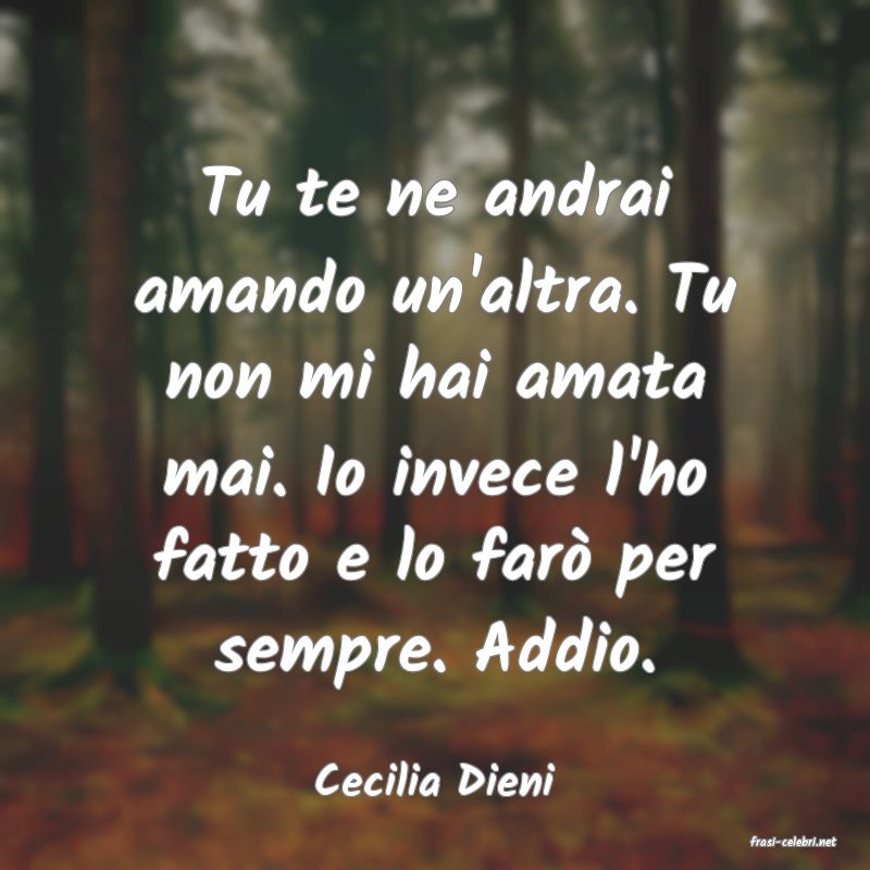 frasi di Cecilia Dieni