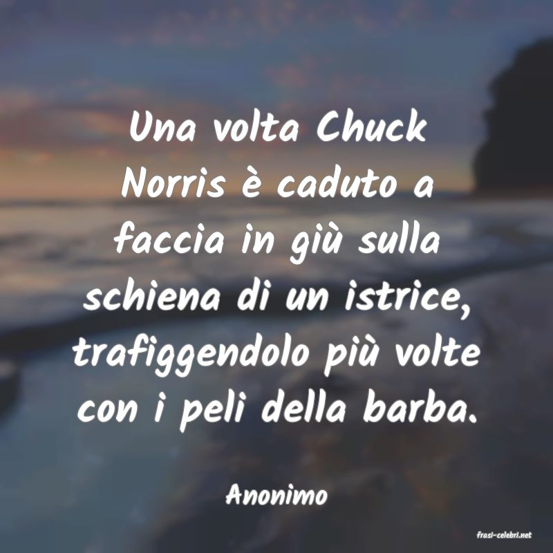frasi di Anonimo
