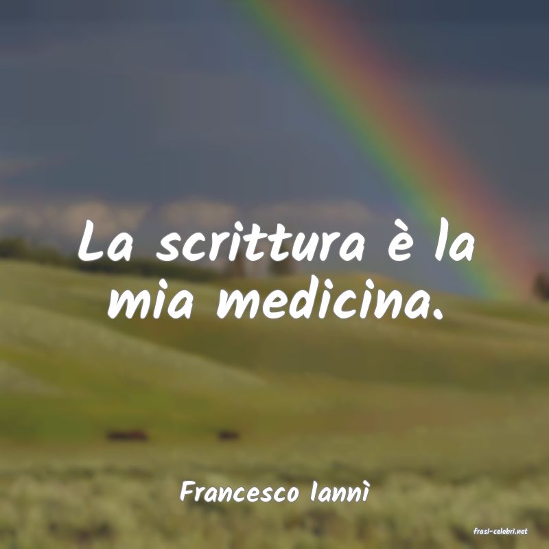frasi di Francesco Iann