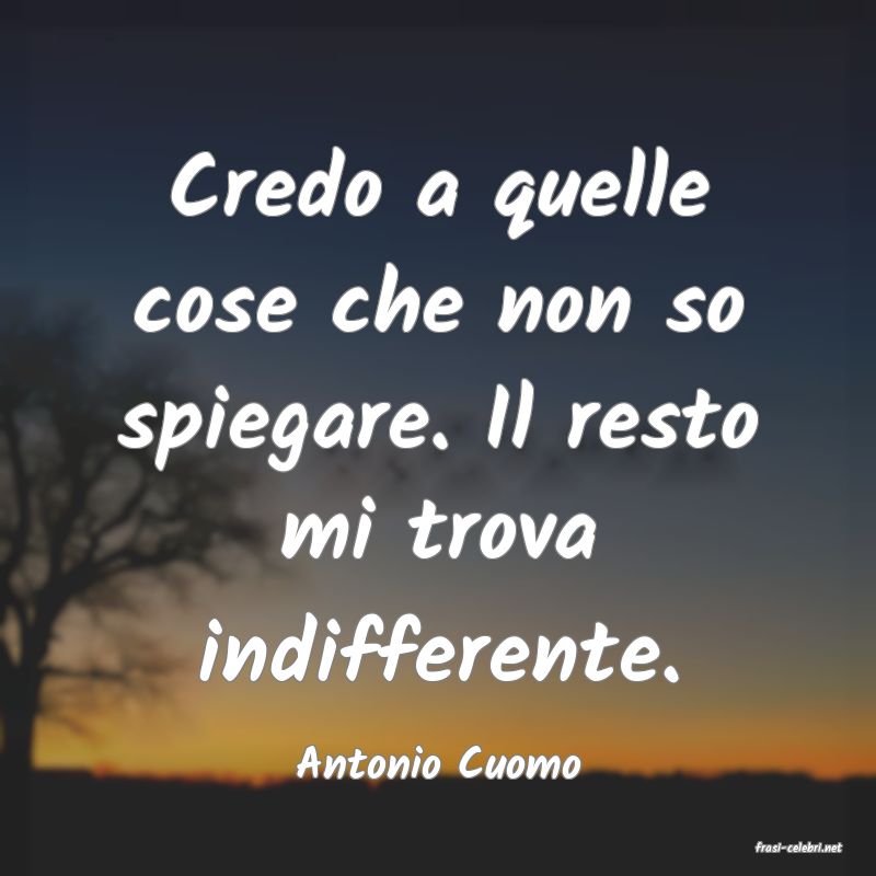 frasi di  Antonio Cuomo
