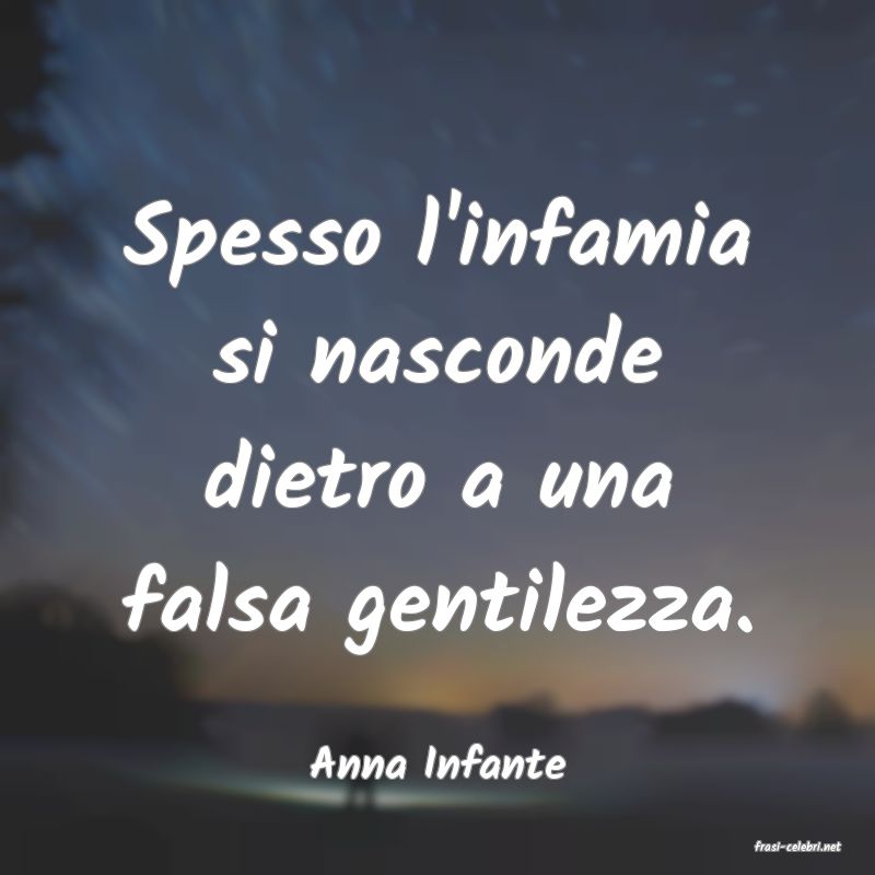 frasi di  Anna Infante
