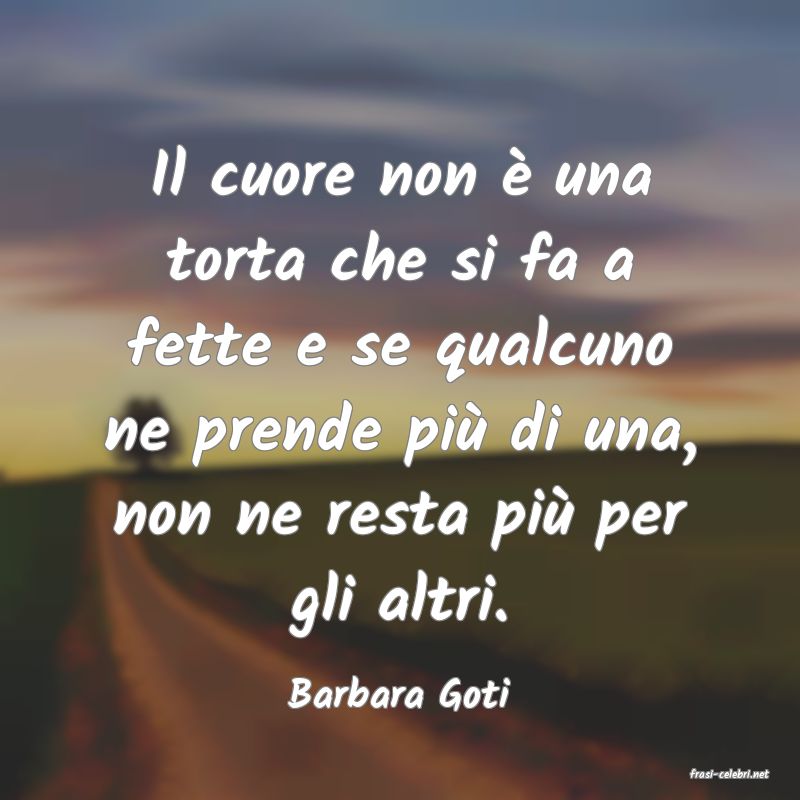 frasi di Barbara Goti