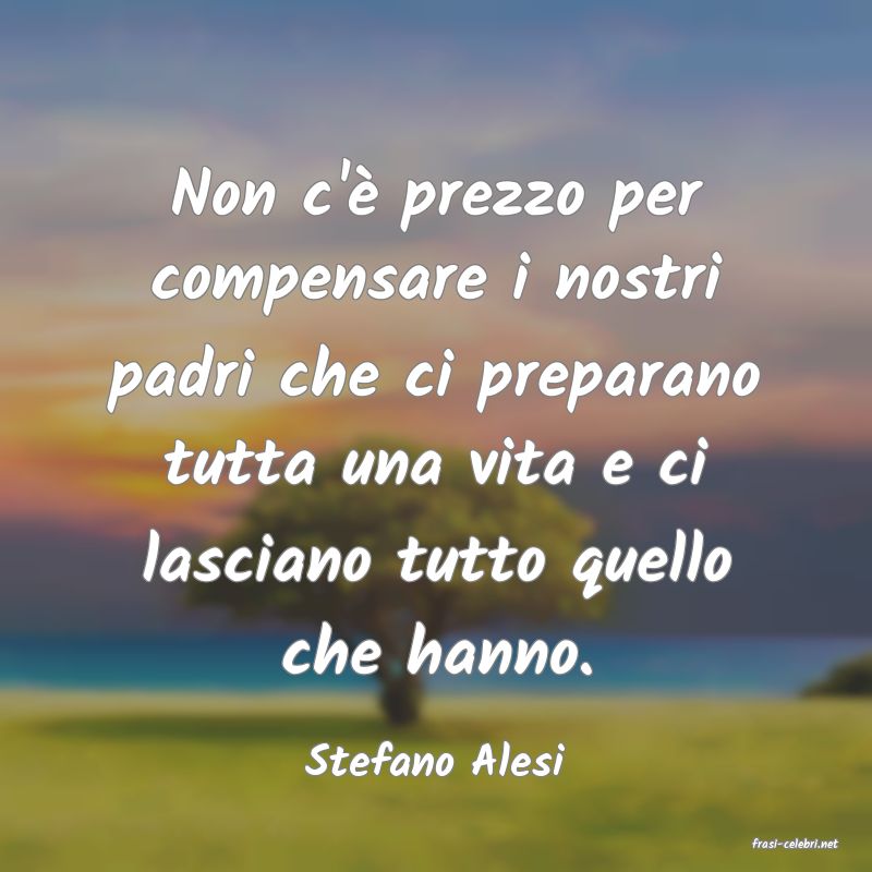frasi di  Stefano Alesi
