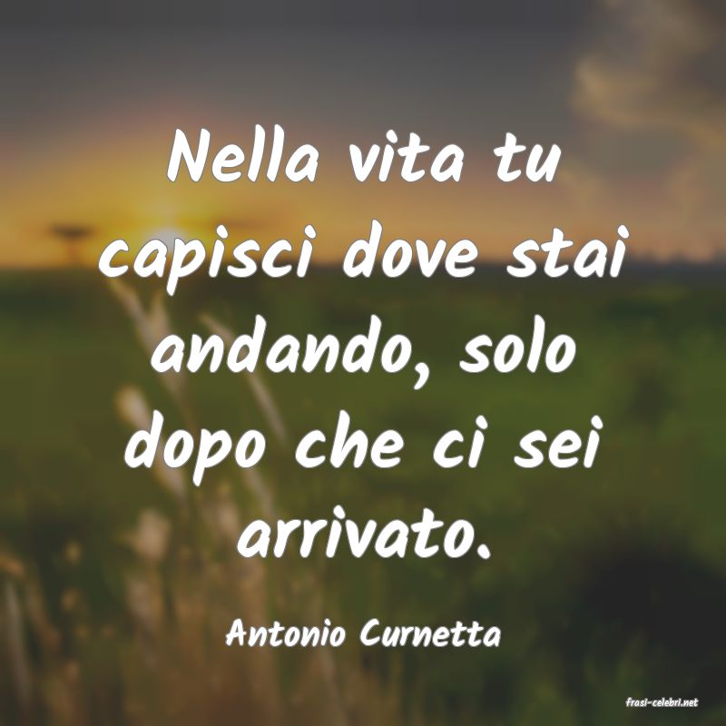 frasi di  Antonio Curnetta
