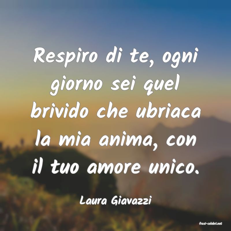 frasi di  Laura Giavazzi
