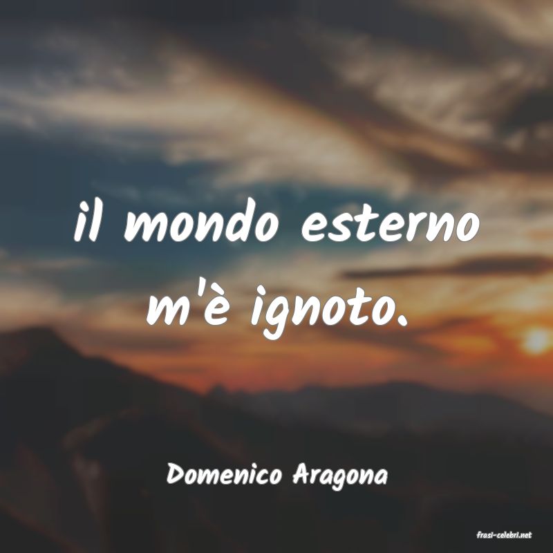 frasi di  Domenico Aragona
