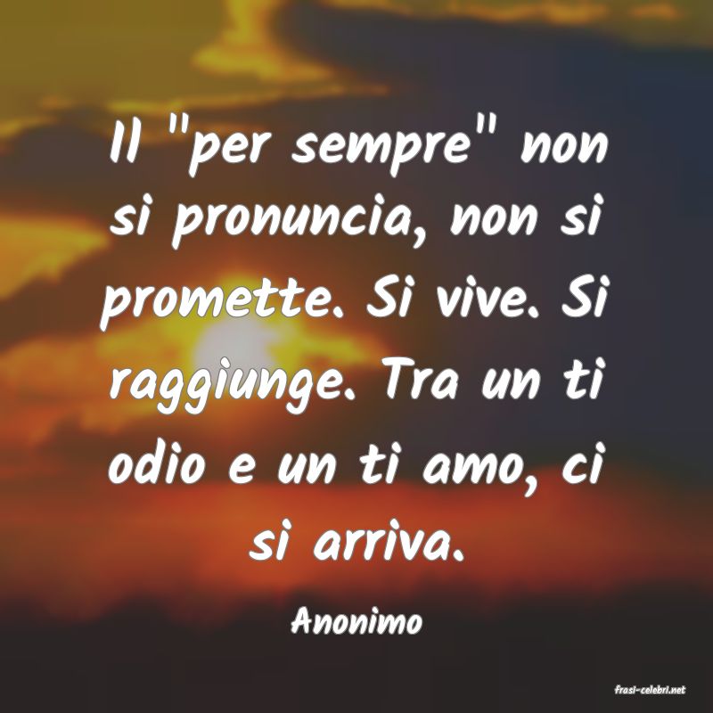 frasi di  Anonimo
