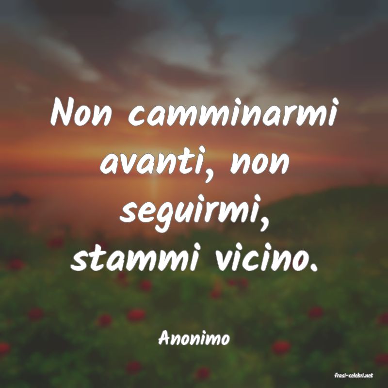 frasi di  Anonimo

