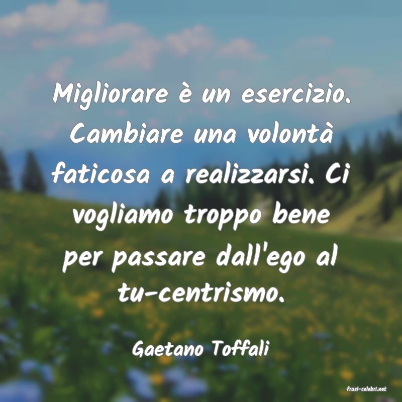 frasi di  Gaetano Toffali
