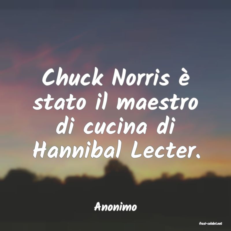frasi di Anonimo