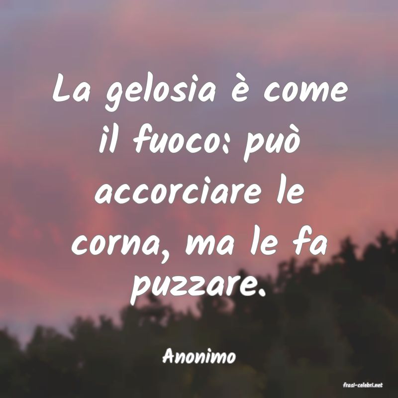 frasi di Anonimo