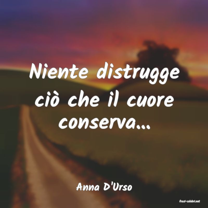 frasi di Anna D'Urso