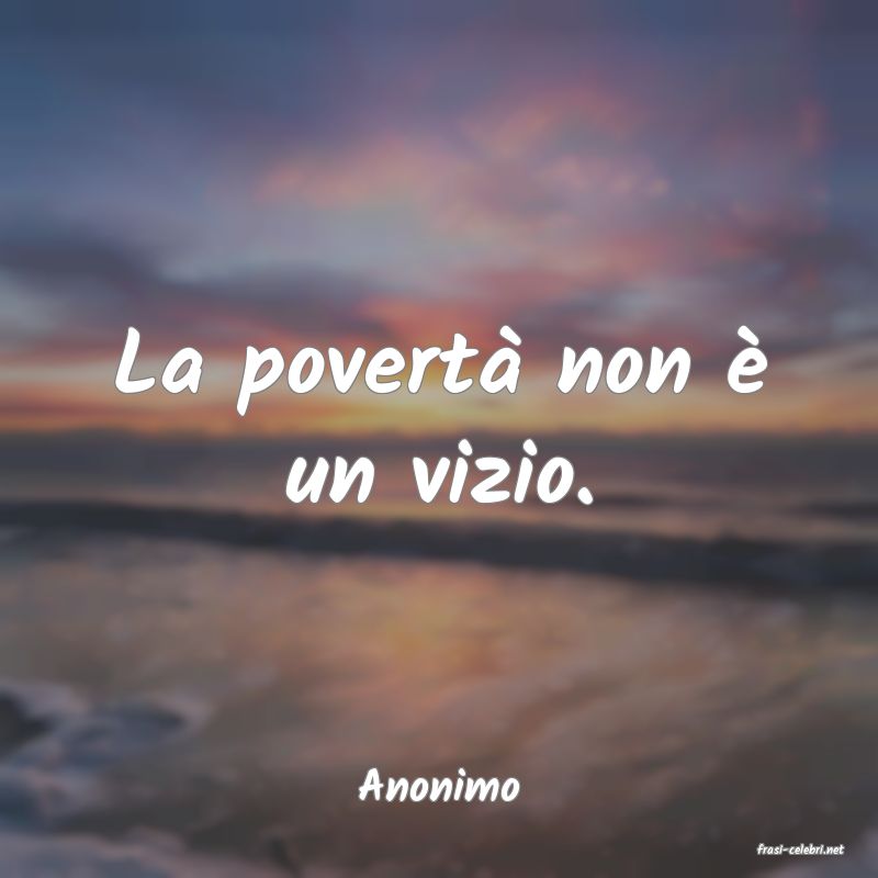 frasi di Anonimo