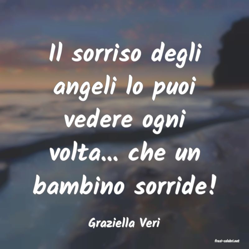 frasi di Graziella Veri