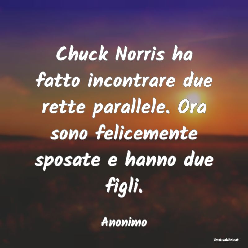 frasi di Anonimo