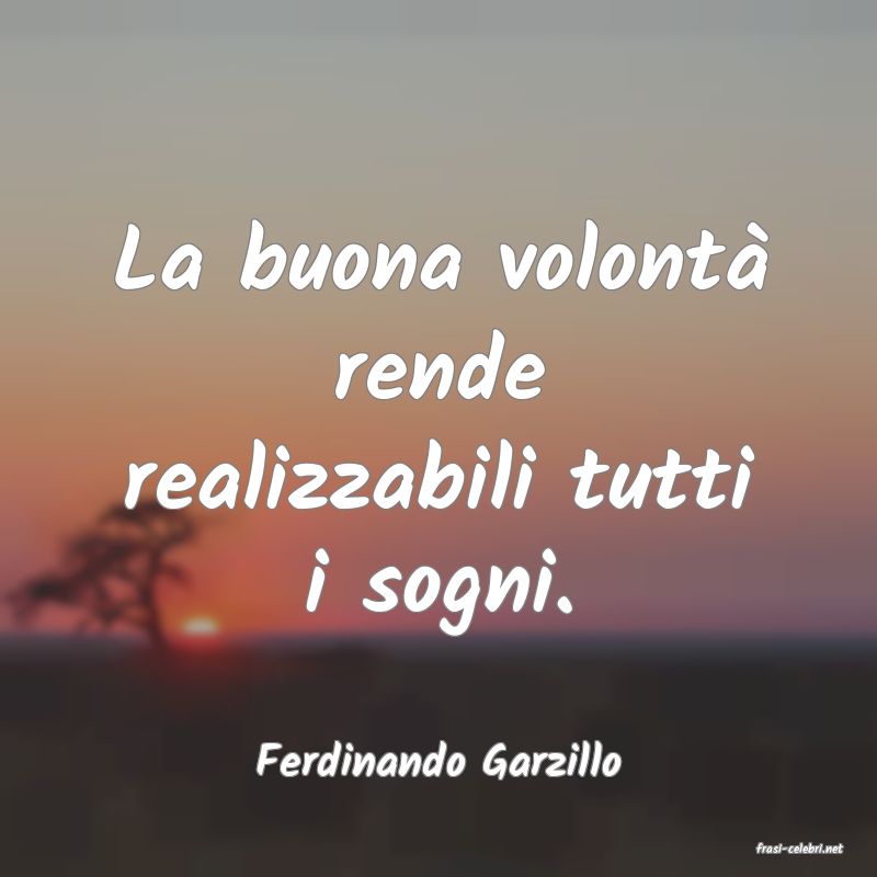 frasi di  Ferdinando Garzillo
