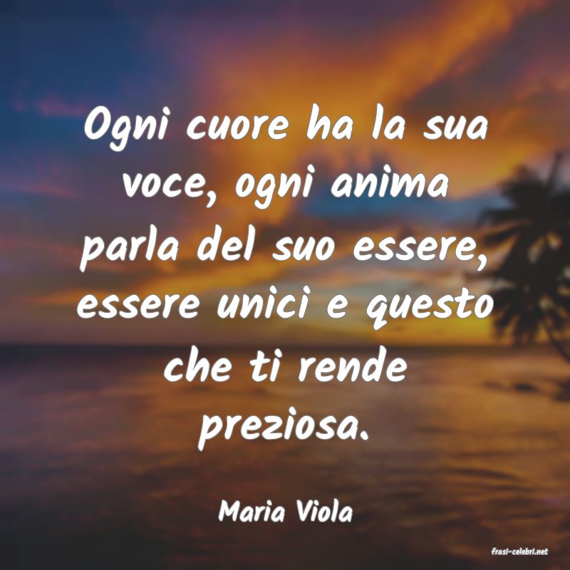 frasi di Maria Viola