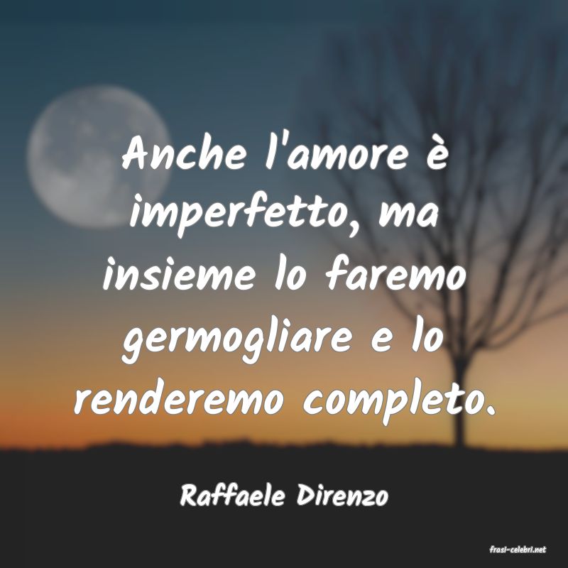 frasi di  Raffaele Direnzo
