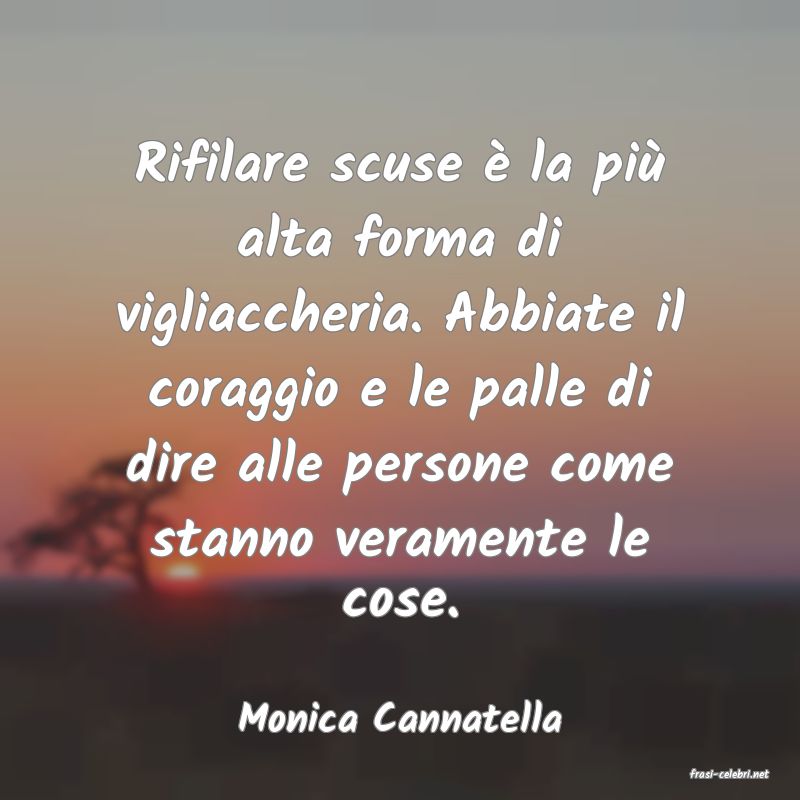 frasi di Monica Cannatella