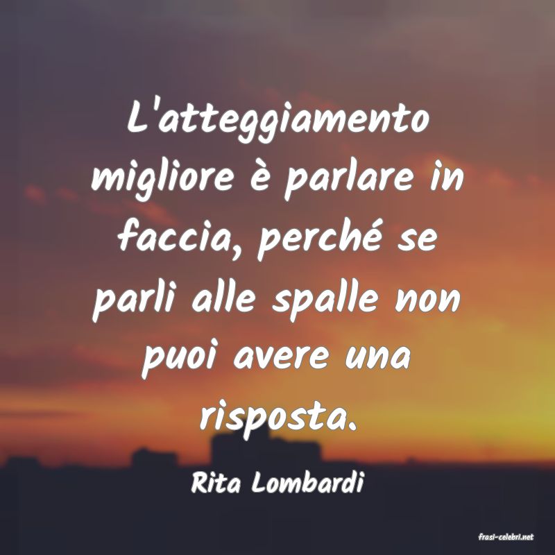 frasi di  Rita Lombardi
