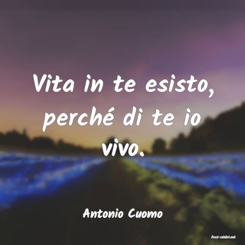 frasi di  Antonio Cuomo
