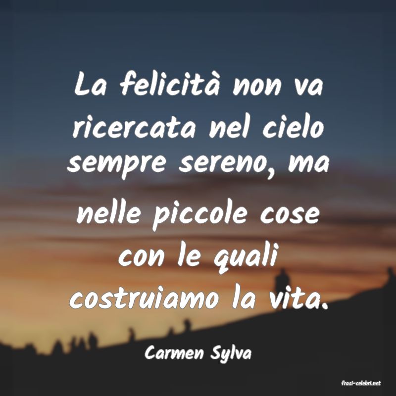 frasi di Carmen Sylva