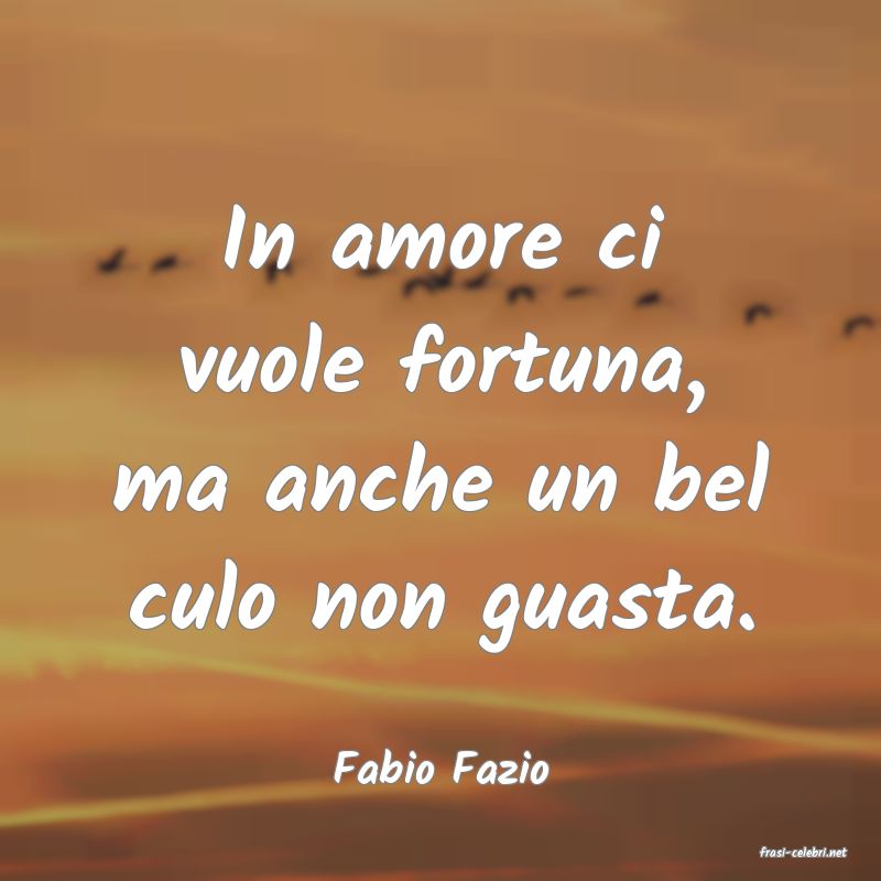 frasi di  Fabio Fazio
