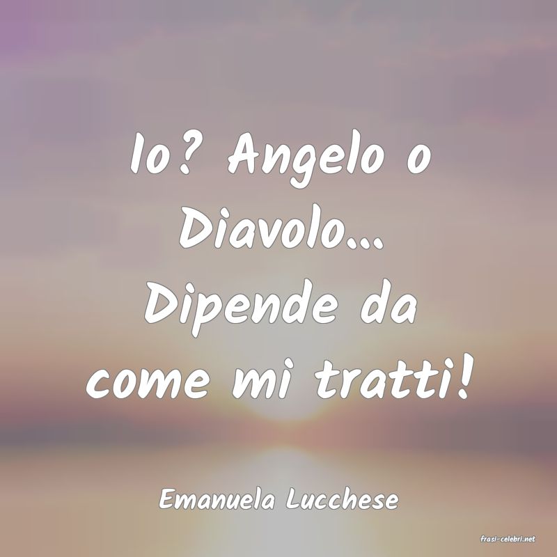 frasi di Emanuela Lucchese