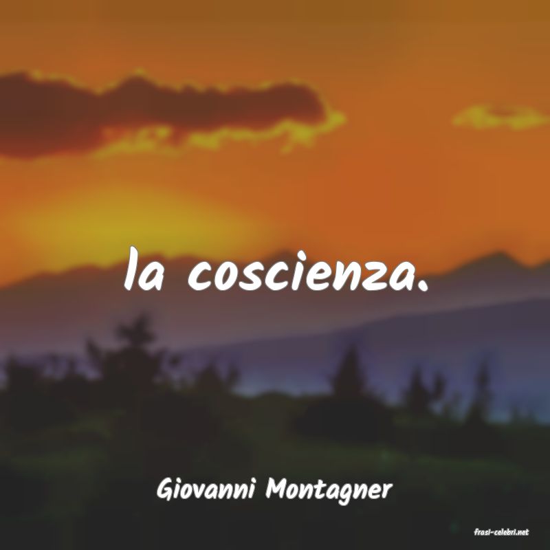 frasi di Giovanni Montagner