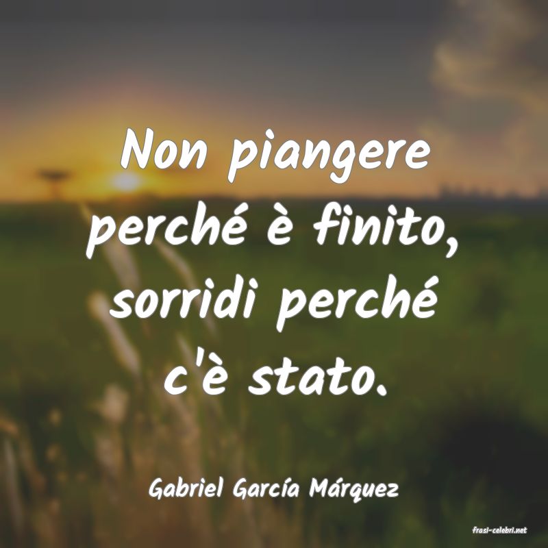 frasi di Gabriel Garca Mrquez