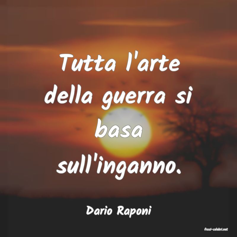 frasi di Dario Raponi