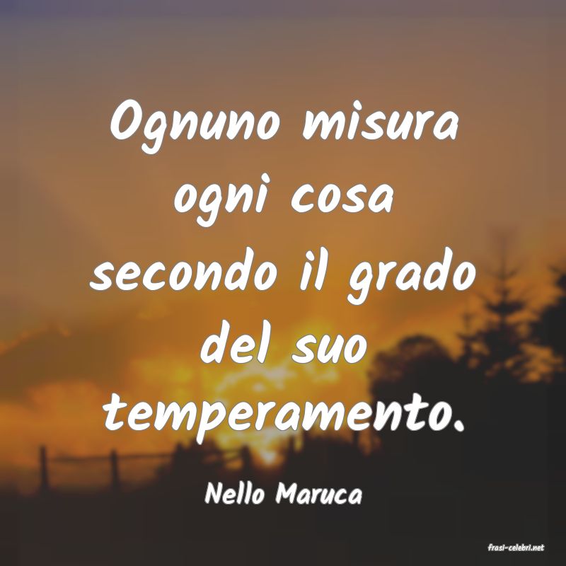 frasi di  Nello Maruca

