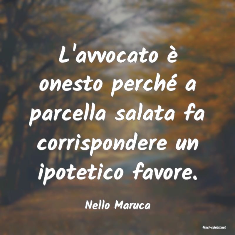 frasi di  Nello Maruca
