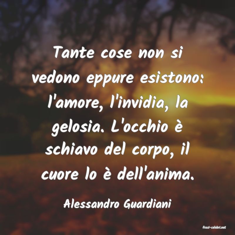 frasi di  Alessandro Guardiani
