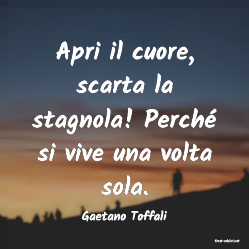 frasi di  Gaetano Toffali
