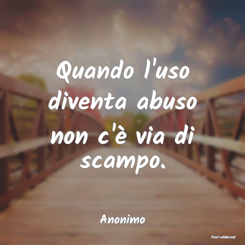 frasi di Anonimo