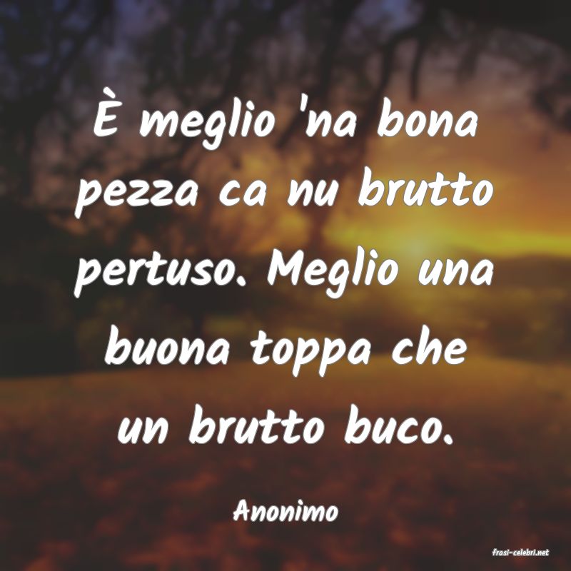 frasi di Anonimo