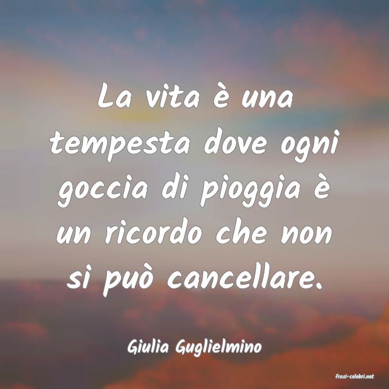 frasi di Giulia Guglielmino