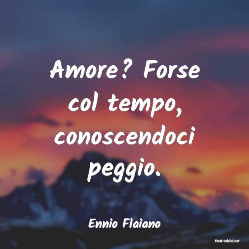 frasi di Ennio Flaiano