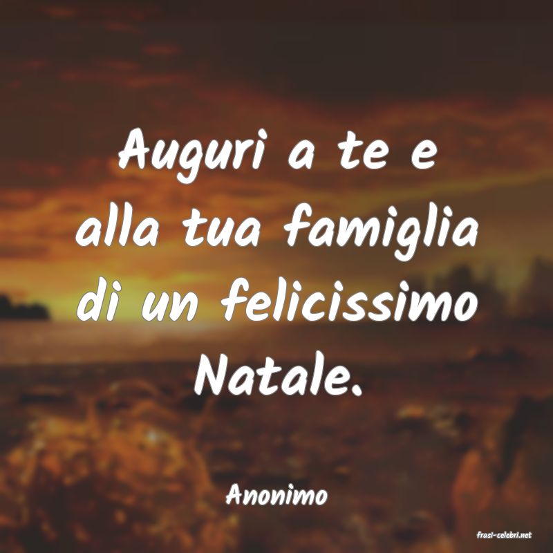 frasi di Anonimo