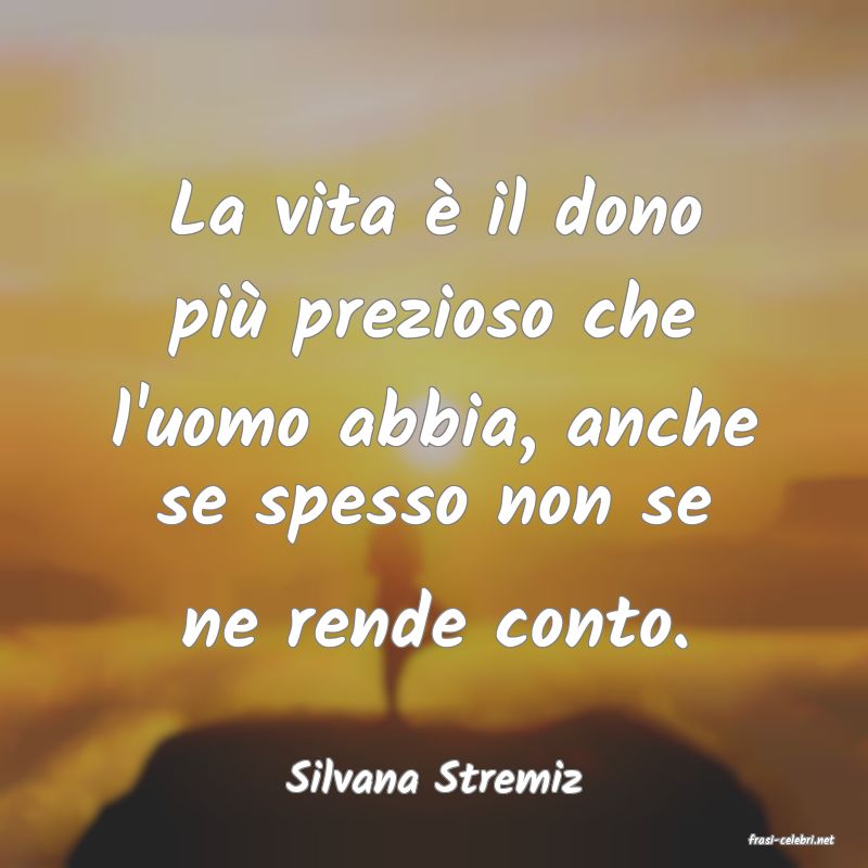 frasi di Silvana Stremiz